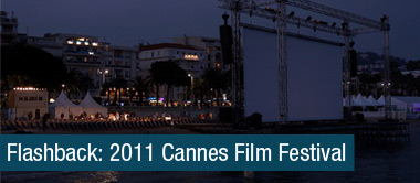 2011cannes-550