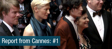 Cannes_1-246