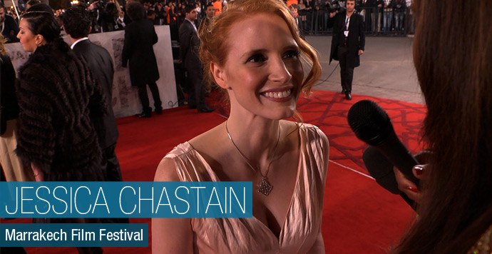 Chastain-544