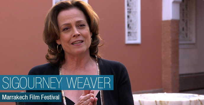 Sigourney-546