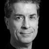 Movie Critic Dann Gire on At The Movies