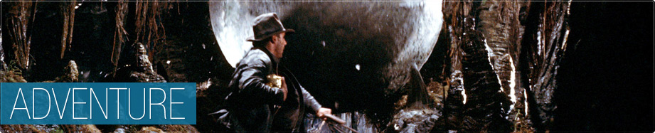 Genre-adventure-74