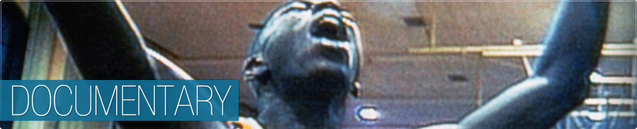 Genre-documentary-79