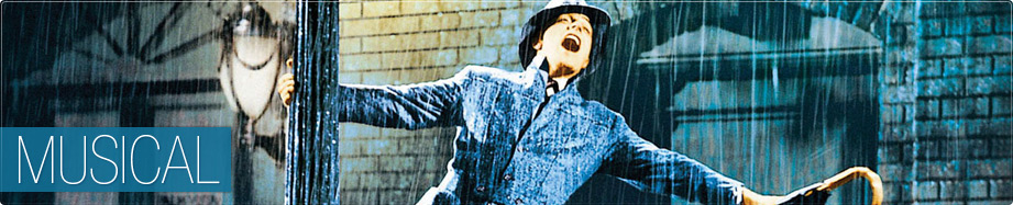 Genre-musical-85