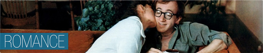 Genre-romance-87