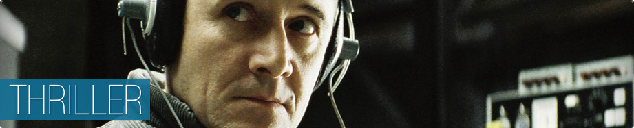 Genre-thriller-92