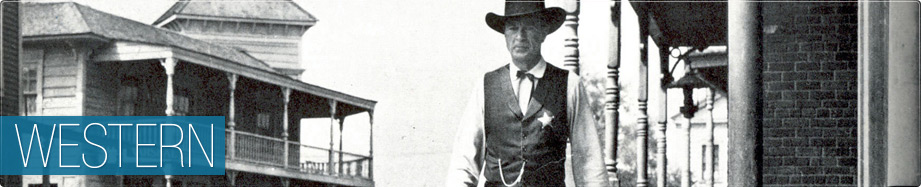 Genre-western-88