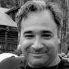 Movie Critic David Poland on At The Movies
