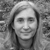 Movie Critic Nell Minow on At The Movies