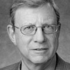 Movie Critic Jeff Greenfield on At The Movies
