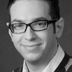 Movie Critic Matt Singer on At The Movies