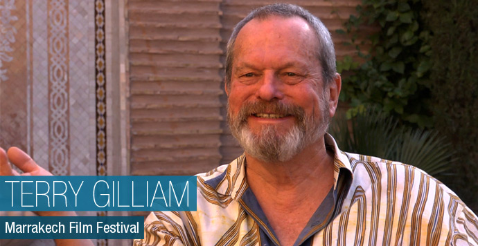 Terrygilliam-547