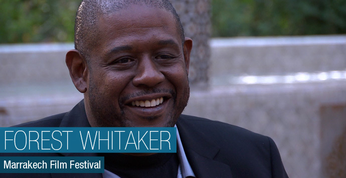 Whitaker-542