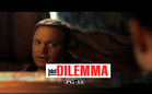 Review: The Dilemma