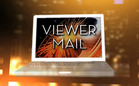 Viewer Mail: Episode #125