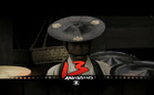 Review: 13 Assassins
