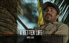 Review: A Better Life