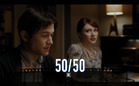 Review: 50/50