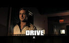 Review: Drive