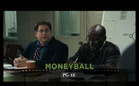 Review: Moneyball