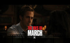 Review: The Ides of March