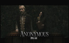 Review: Anonymous