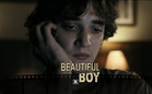 Review: Beautiful Boy