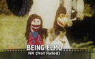 Review: Being Elmo: A Puppeteer's Journey