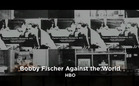 Hot & Now: Bobby Fischer / The Troll Hunter