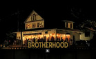 Review: Brotherhood