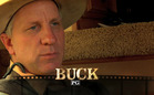 Review: Buck