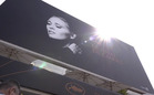 Report from 2011 Cannes: #1