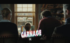 Review: Carnage