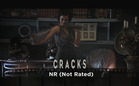 Review: Cracks