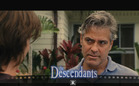 Review: The Descendants