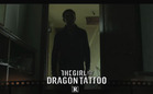 Review: The Girl With The Dragon Tattoo