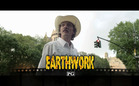 Review: Earthwork
