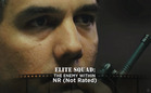 Review: Elite Squad: The Enemy Within