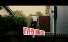 Review: Everything Must Go