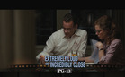 Review: Extremely Loud and Incredibly Close