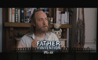 Review: Father of Invention