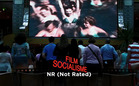 Review: Film Socialisme
