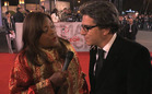 Marrakech Film Festival: Overview