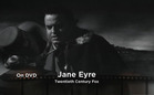 The Great Movies: Jane Eyre