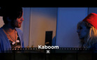 Hot & Now: Kaboom / Survival of the Dead