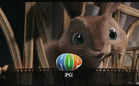 Review: Hop