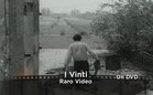 Hot & Now: I Vinti / Dogtooth