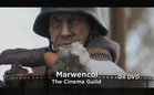 Hot & Now: Marwencol / Rubber