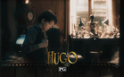 Review: Hugo