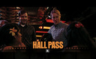 Review: Hall Pass